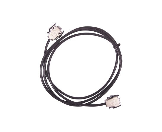  - 14056 за 0 грн. | 4Club